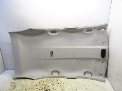 потолок FIAT TIPO II HB