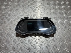 спидометр часы renault ARKANA 20- 1.6 E-TECH