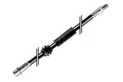 MEYLE тормозной шланг MERCEDES r 350