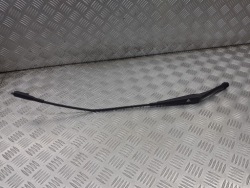 рычаг дворники правый передний FIAT LINEA 1.4 51701423