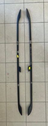 opel FRONTERA 2.5 1997R 113CM