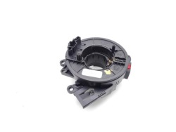 шлейф Подушки BMW OE 8376445