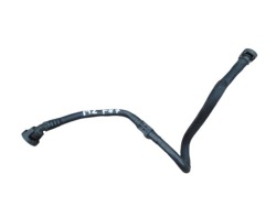 шланг патрубок 7848455 BMW M2 F87