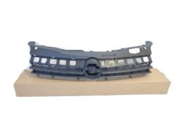 решетка радиатора opel Astra H III 2003 - 2007