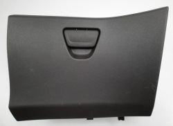 бардачок пассажира FORD Fiesta MK7 BA61A06010AFW европа
