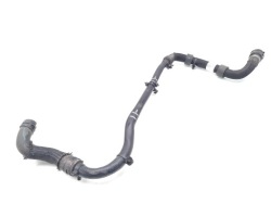 патрубок воды LAND ROVER L551 20r