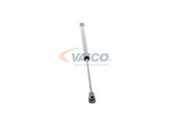 пружина газовая, крышка багажника vaico V10-4146