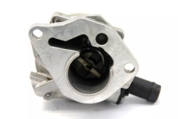 renault oe 8201005306-B насос вакум