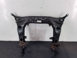 рама, перед Audi A4 B7 8E0399313BM 3.0 tdi