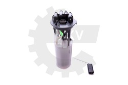 esen skv 02SKV825 Группа в топлива