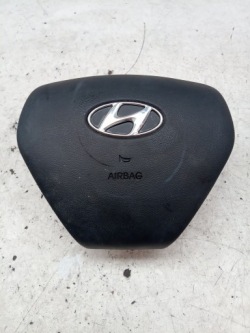 Hyundai IX35 подушка водители подушки безопасности 56900-2Y100