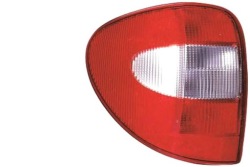 фонарь Depo 04857306AB 9130713