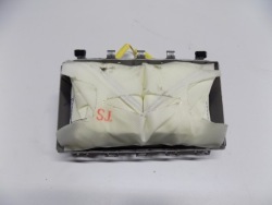 Daihatsu TERIOS II 06-09 подушка