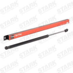 пружина газовая, крышка багажника stark SKGS-0220657