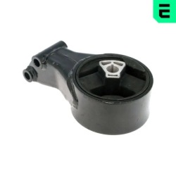 optimal F7-5135 Двигателя