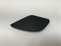 vw id.3 защита заглушка левый