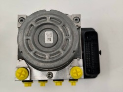 насос ABS FORD D1B1-2C405-AE D1B1-2C013-BC 10022004364 10091501083