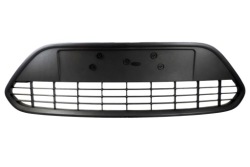 polcar 320527-5