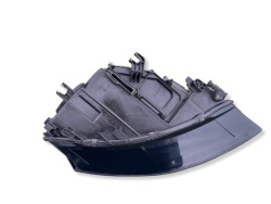 фара левая передняя комплектная Audi A4 B8 8K0941003P европа