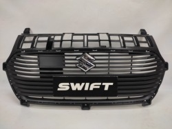suzuki SWIFT MK8 решетка радиатора перед 17-