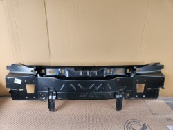 vw Tiguan II 5NA ремень задний зад 16->