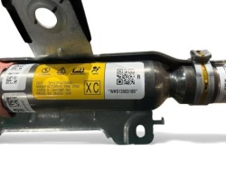 пиропатрон воздушная правая Сторона subaru ASCENT WHS13003188