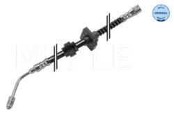 MEYLE 11-14 525 0053 тормозной шланг