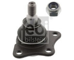 Febi Bilstein 12557. штырь рычага a.ROMEO 1654