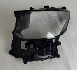 стекло фары левая mazda CX-60 2022-