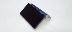 дисплей Audi OE 8W0919604