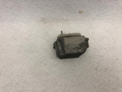 модуль full led BMW G30 oe 10390120780