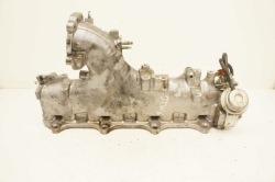 коллектор Впускный TOYOTA LAND CRUISER 2.8 D4D