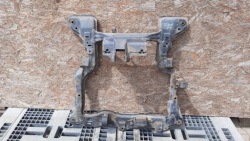 подрамник перед Hyundai атос II 1.1b 05R