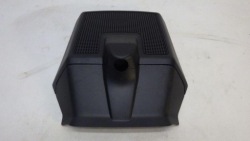 корпус зеркала renault ZOE II 963298836R