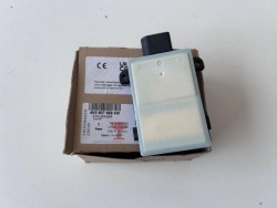 датчик скорости Audi vw SKODA seat 4N0907669AM
