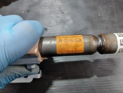 mazda и KE 12-17 подушка безопасности Airbag пиропатрон SH1270V718