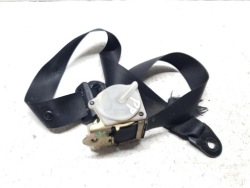 ремень безопасности opel Astra и F