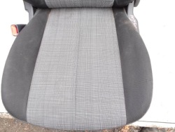 кресло левый kia VENGA ix20 англия