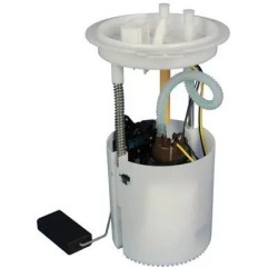 мясо и дория 77017 Группа в топлива