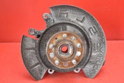 поворотный кулак, цапфа правая зад 1058540-00-B tesla MODEL S 16-21
