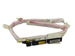 2007 Cadillac CTS пиропатрон подушки безопасности