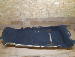 перед правая PORSCHE TAYCAN 9J1