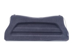 renault CLIO ролета багажника 2018 хэтчбек 4/5dr (18-21) 0.9 TCE 75