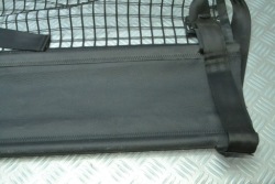 ролета багажника перегородка LACETTI NUBIRA 03-09r универсал