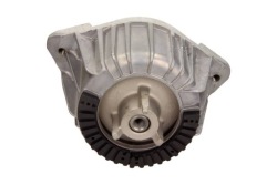 подушка Двигателя MERCEDES W221 CDI 09-LE MAXGEAR