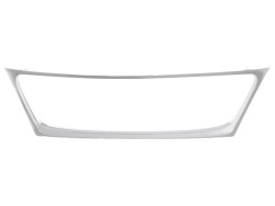 решетки 5271153010