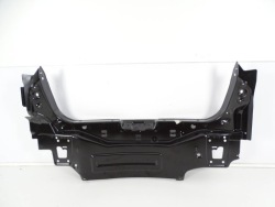 ремень задний зад seat ARONA 6F9