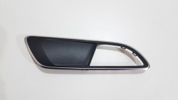 Держатель ручка обивка mercedes-benz oe A2467201248