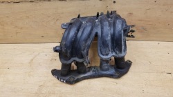 peugeot oe 9631980380 коллектор Впускный