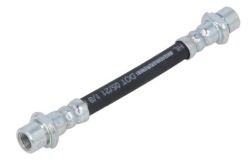 Delphi LH6743 тормозной шланг